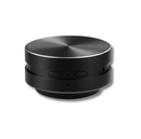 VibeBox – Mini Caixa de Som que Amplifica Qualquer Superfície!