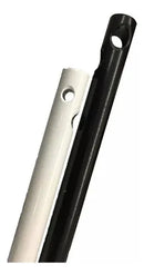 Haste extendida para ventiladores de Teto ZenithBreeze®