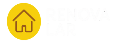 Logotipo da loja Renova Lar