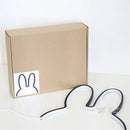 Luminária Infantil Coelhinho LED