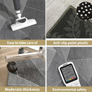 Tapete Decorativo Redondo - Coleção New York