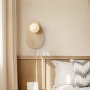 Luminária Vintage Elegance