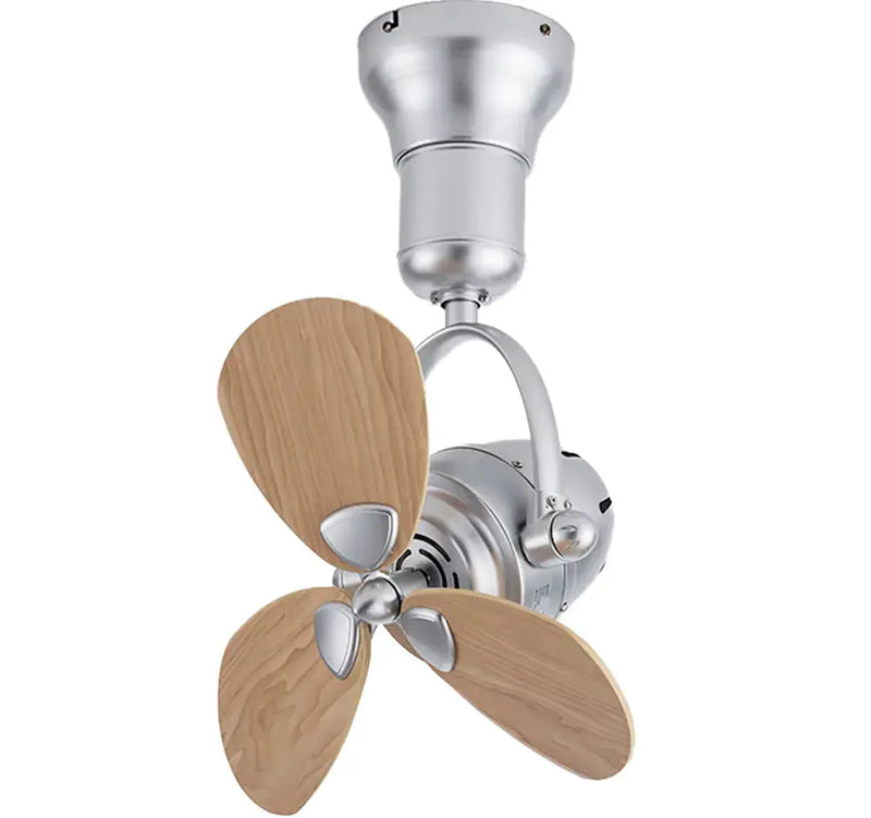 Ventilador de Parede / Coluna ZenithBreeze VerticalFlow