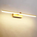 PROMO OUTLET - Luminária LED de Parede Espelho Banheiro - LightView