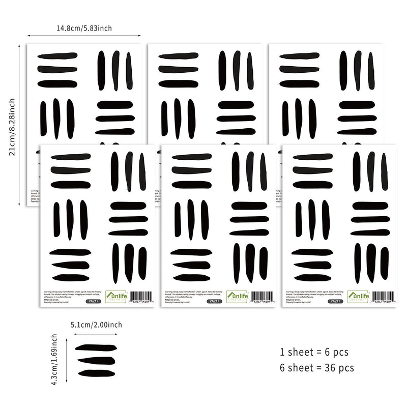 Adesivos decorativos infantis para parede - Renova Lar