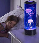 Luminária Decorativa Água - viva - Renova Lar