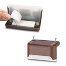 Luminária Solar De LED Com Acendimento Automático - Promoção leve em dobro! - Renova Lar