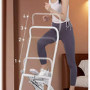 Stepper Vertical – Treino Completo Sem Sair de Casa!