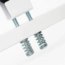 Stepper Vertical – Treino Completo Sem Sair de Casa!