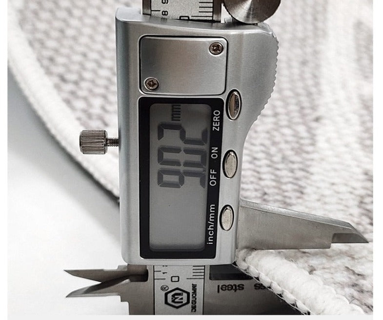 Tapete Decorativo Moderno Redondo - Coleção Japão - Renova Lar