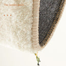 Tapete Decorativo Redondo - Coleção América - Renova Lar