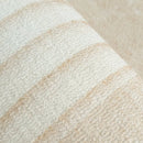 Tapete Redondo - Coleção Egito - Renova Lar