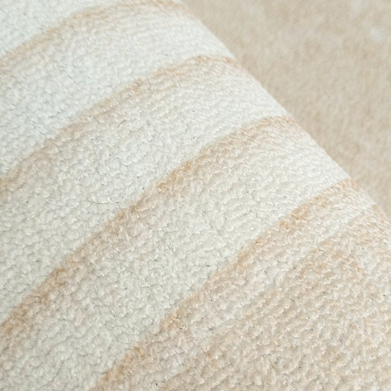 Tapete Redondo - Coleção Egito - Renova Lar