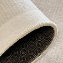 Tapete Redondo - Coleção Egito - Renova Lar