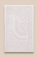 Toalha Lupo Fitness Premium (Cor Sortida)