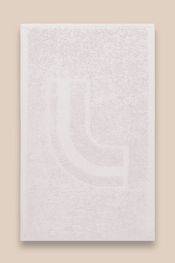 Toalha Lupo Fitness Premium (Cor Sortida)