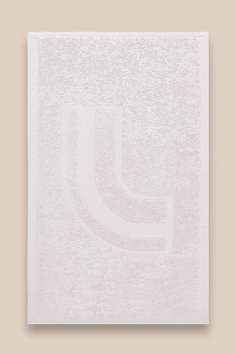 Toalha Lupo Fitness Premium (Cor Sortida)